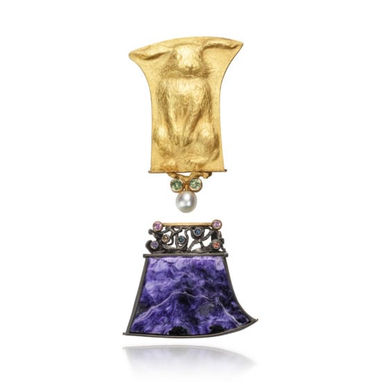 Berlian Arts Robert Diamante Jewelry Photography Web Design